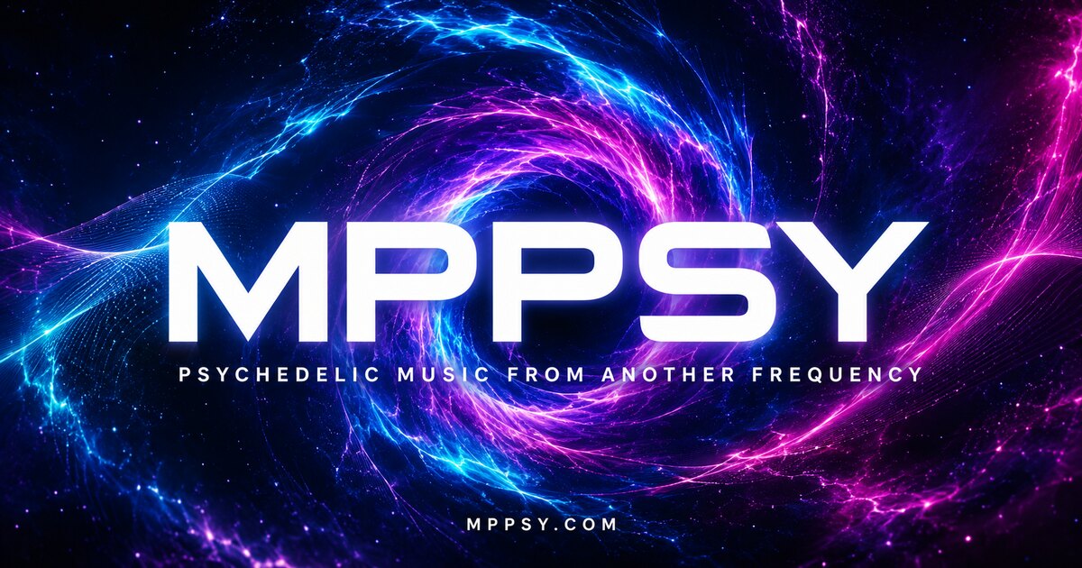 MpPsy