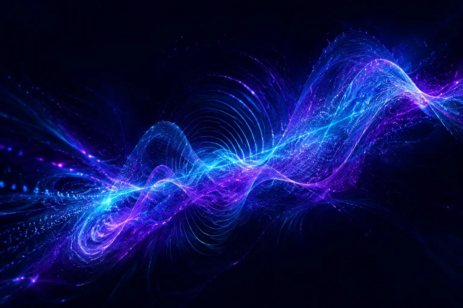 NO SIGNAL — klyvo